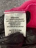 Pink & Violet Pink Dress Size 6 - photo 4