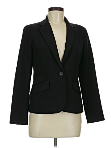 New York & Company Blazer (view 1)