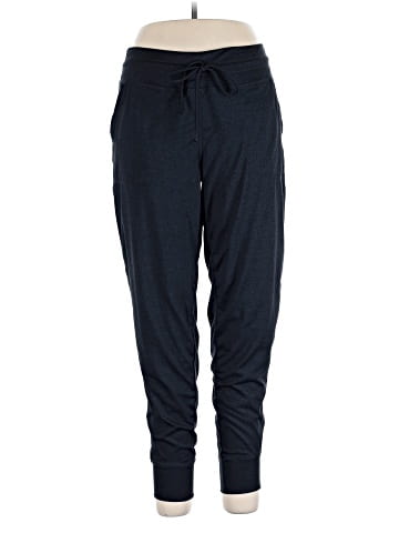 Lole Casual Pants (view 1)
