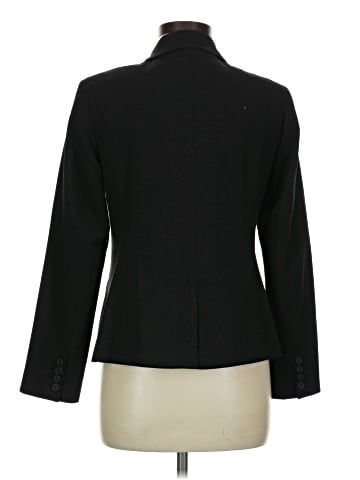 New York & Company Blazer (view 2)