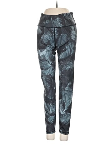 Yelete Active Pants (view 1)