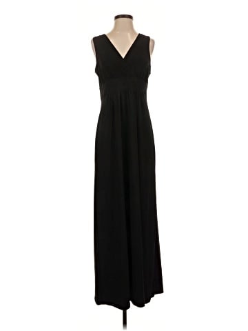 NY Collection Casual Dress (view 1)