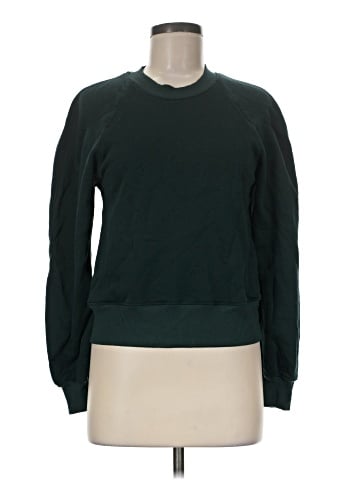 Socialite Sweatshirt (view 1)