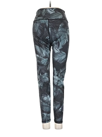 Yelete Active Pants (view 2)