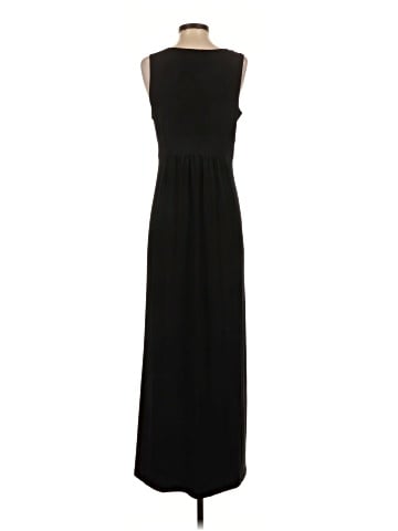NY Collection Casual Dress (view 2)
