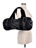 Coalatree Black Weekender One size - photo 2