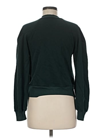Socialite Sweatshirt (view 2)
