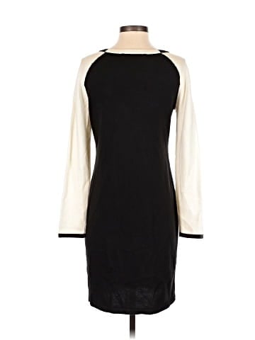Ivanka Trump Casual Dress (view 2)