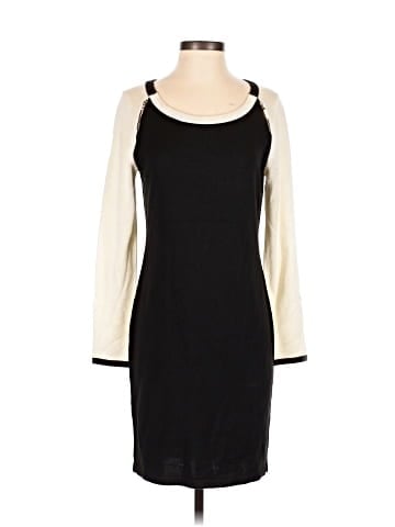 Ivanka Trump Casual Dress (view 1)