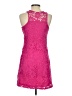 Decree 100% Polyester Pink Cocktail Dress Size S - photo 2