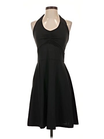 ExOfficio Cocktail Dress (view 1)