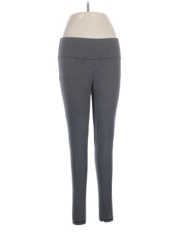 Spalding Athletic Active Pants (view 1)
