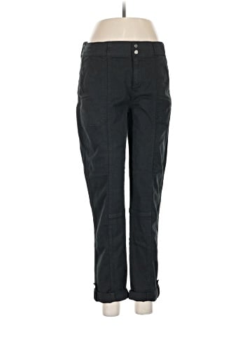 White House Black Market Casual Pants (view 1)