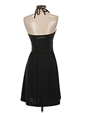 ExOfficio Cocktail Dress (view 2)