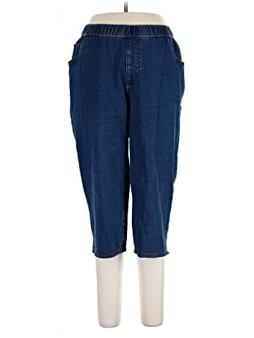 Catherines Jeans (view 1)