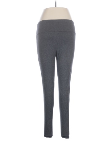 Spalding Athletic Active Pants (view 2)