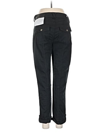 White House Black Market Casual Pants (view 2)