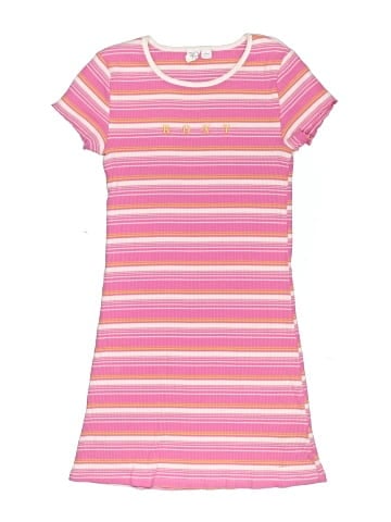 Roxy Dress (view 1)