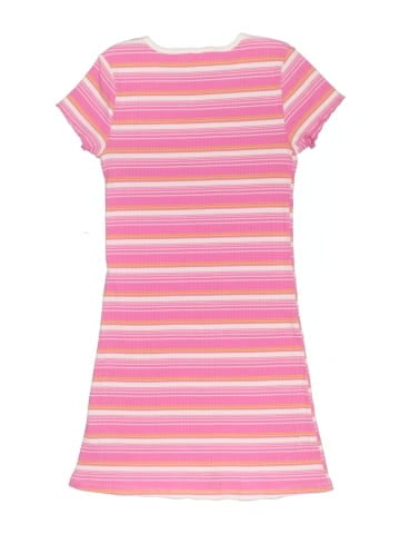 Roxy Dress (view 2)