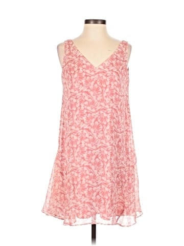 Charles Henry Casual Dress (view 1)