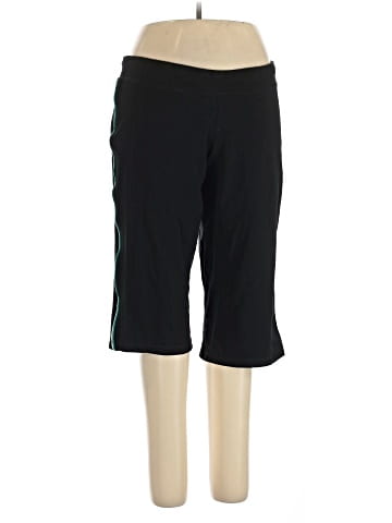 C9 By Champion Active Pants (view 1)
