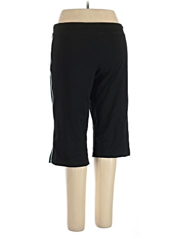 C9 By Champion Active Pants (view 2)