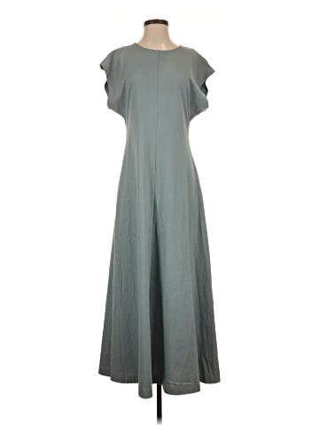 Ann Taylor LOFT Casual Dress (view 1)
