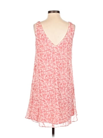 Charles Henry Casual Dress (view 2)