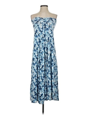 Market and Spruce Casual Dress (view 1)