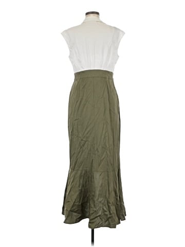 New York & Company Casual Dress (view 2)