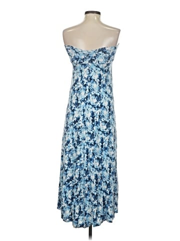 Market and Spruce Casual Dress (view 2)