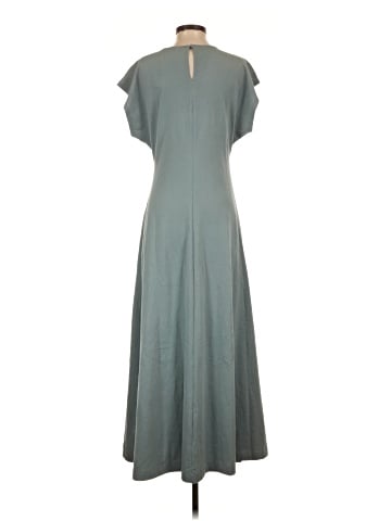 Ann Taylor LOFT Casual Dress (view 2)