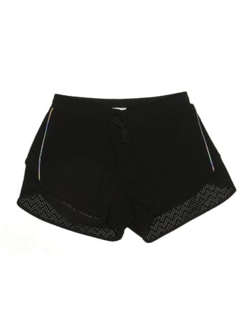 Baleaf Sports Athletic Shorts (view 1)