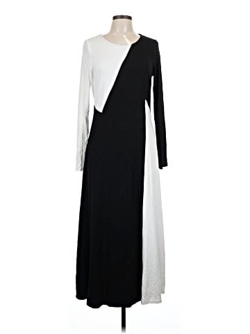 Karen Kane Casual Dress (view 1)