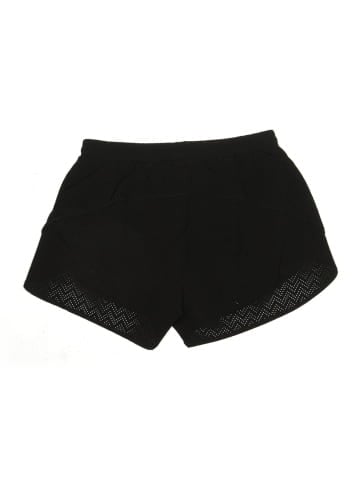 Baleaf Sports Athletic Shorts (view 2)