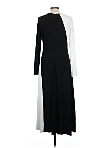 Karen Kane Casual Dress (view 2)