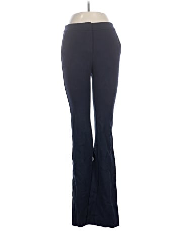 Boden Dress Pants (view 1)