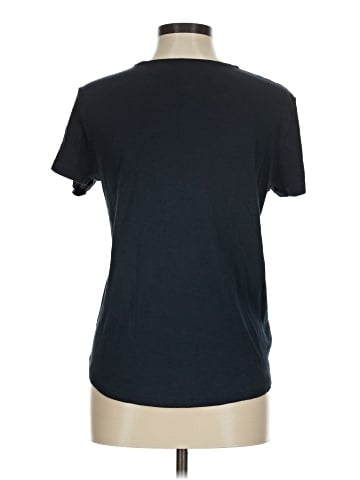 J.Jill Short Sleeve T-Shirt (view 2)