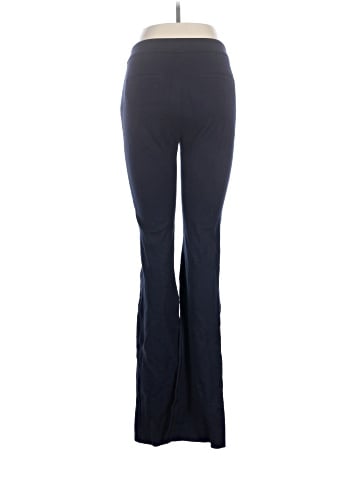 Boden Dress Pants (view 2)