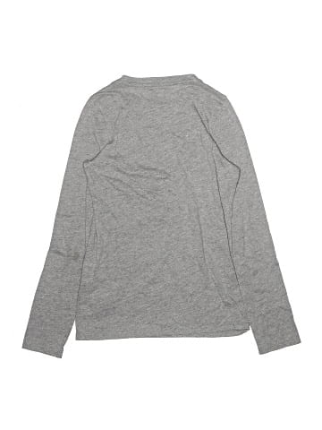 Abercrombie Long Sleeve T-Shirt (view 2)