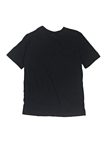 Levi's Short Sleeve T-Shirt (view 2)