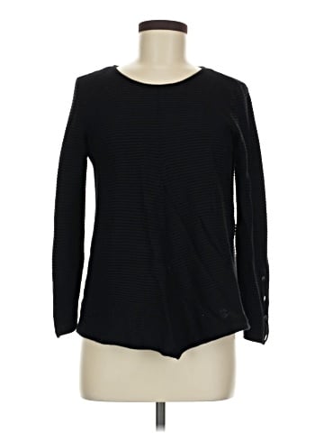 Alfani Pullover Sweater (view 1)