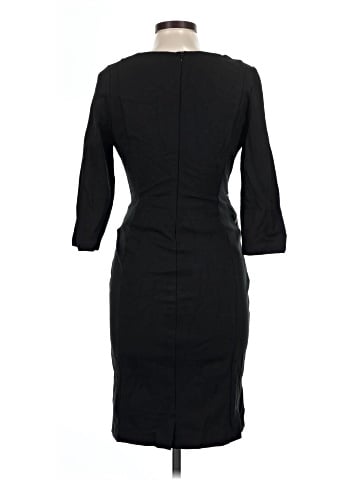Seraphine Cocktail Dress (view 2)