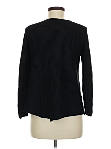 Alfani Pullover Sweater (view 2)