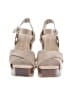 Sam Edelman Tan Sandals Size 6 1/2 - photo 2