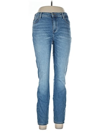 Tommy Hilfiger Jeans (view 1)