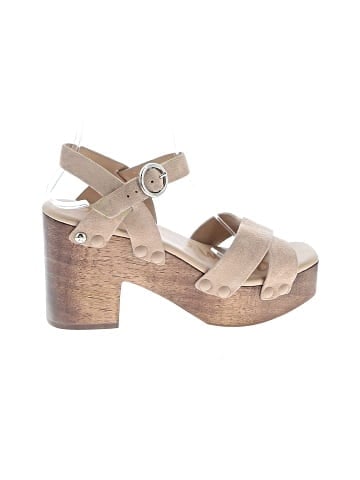 Sam Edelman Sandals (view 1)