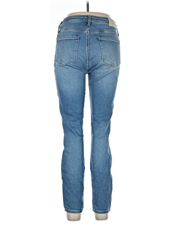 Tommy Hilfiger Jeans (view 2)