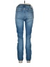 Tommy Hilfiger Hearts Blue Jeans Size 31 waist - photo 2