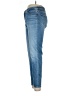 Tommy Hilfiger Hearts Blue Jeans Size 31 waist - photo 5